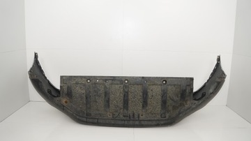 фото thumb №12, Бампер перед переднее nissan qashqai j10 06-09r k54