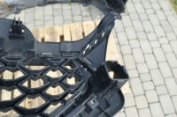 фото thumb №6, Seat leon iv решётка решётка радиатора оригинал 5fa853651f