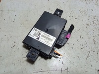 фото thumb №1, Audi a6 c7 модуль блок керування 4g5907468c