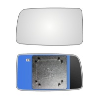 фото thumb №1, Сферичний mitsubishi lancer 2000-2008 2001 2002