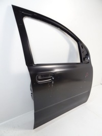 фото thumb №10, Fiat panda iii двері праві передні перед нове оригінальні oem номер 52098462 2011-