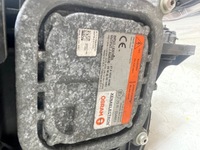 фото thumb №11, Mercedes actros 11-18 mp4 фара лампа правая ксенон a9608200739