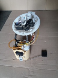 фото thumb №1, Discovery 5 v sport насос пального 2.0 pt204 si4