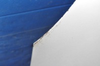 Lexus gs 2 97-05 капот крышка отсек двигателя Недорого, фото thumb