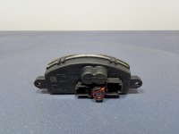 фото thumb №1, Bmw ix1 x1 u11 резистор вентилятор 5a32847