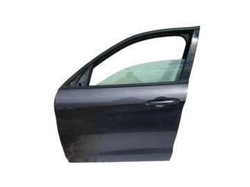 фото thumb №1, Двері перед передні ліві alfa romeo stelvio