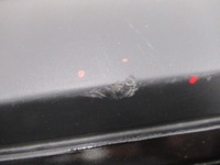 фото thumb №10, Citroen c5 aircross бампер задний задняя 6 pdc evl