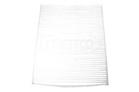 фото thumb №1, Corteco фільтр кабіни ford fiesta v fusion 02- cort