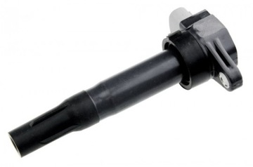 фото thumb №3, Котушка запалювання nty ecz-su-005