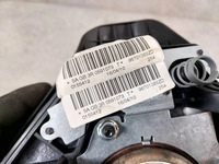 фото thumb №7, Подушка подушка безопасности водителя peugeot 207 lift 09-12