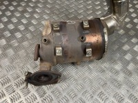фото thumb №6, Katalizator/dpf renault talisman 1096008x