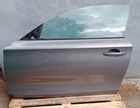 фото thumb №1, Bmw 1 e87 3d двері лівий перед a52