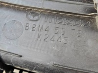 фото thumb №10, Жабо повний mazda 3 ii bl 08-11 eu