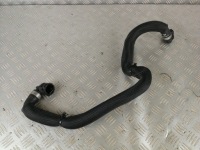 фото thumb №1, 215010124r труба шланг wąż трубка wody renault espace v 5 2,0 dci