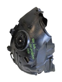 фото thumb №1, Mercedes gla h247 247 подкрылок передние правое cz 1