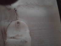 фото thumb №7, Бачок омивача master iii movano b 10-