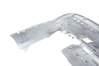 фото thumb №10, Накладка бампера зад mercedes gle купе w292 a2928851425