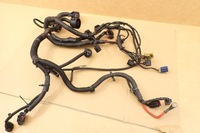 фото thumb №6, Dodge journey i 2009r электропроводка жгут двигателя 2.0d bwd