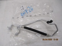 фото thumb №1, Citroen c3 шланг кондиционера 1.5 hdi 9814744680