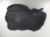 фото thumb №10, Vw passat b8 2014 - 2023 arteon защита подвеска задняя 3g0825336b