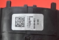 фото thumb №10, Лента подушка безопасности шлейф 1k0959653c skoda octavia 2 ii 04-08