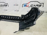 Audi a3 8v5 lift sedan cabrio бампер перед передній 2017-2020 rok в Україні, фото thumb