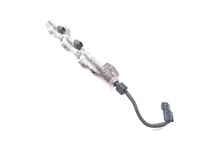 фото thumb №11, Lexus gs молдинг упорскування 300 бензин 183kw 249 hp 89458-30010 2006 4/5dr