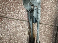 фото thumb №6, Механизм дворник перед nissan x trail t30