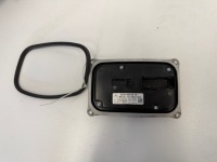 фото thumb №1, Mercedes e w213 перетворювач модуль led 2229000515