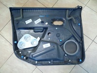 фото thumb №8, Обивка дверь dacia dokker lodgy oryg.