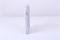 фото thumb №13, Обігрівач mercedes a w176 b sports tourer w246 w242 cla c117 cla