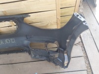 фото thumb №7, Bmw оригинальный номер 7272580 бампер seria