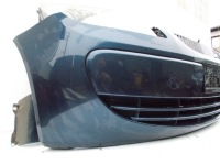 фото thumb №14, Бампер капот pas перед mitsubishi colt vi czc 21b