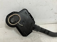 фото thumb №4, Proace city wąż шланг конденсат отопителя