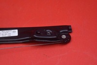 фото thumb №9, Подъемник стекла левый перед eu 807014ea0a nissan qashqai 2 ii j11 13-20