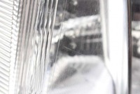 фото thumb №10, Лампа ліва задня задня toyota prius 3 iii xw30 09-11