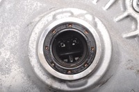 фото thumb №7, Mercedes glc x253 amg 63 4.0 v8 350kw 476km мост передний 2053304207 68tys k