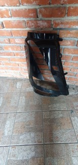 фото thumb №1, Volvo fh5 панель фари корпус лампи права перед