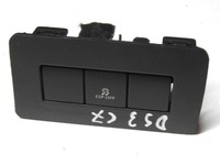 фото thumb №1, Citroen ds3 09-14 панель переключатель esp 96645105xt