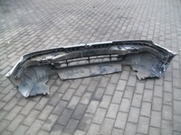 фото thumb №8, Бампер передній citroen xsara i колір eycc