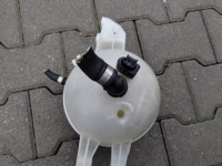 фото thumb №4, Бачок расширительный bmw g01 g02 f97 f98 8742660