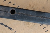 фото thumb №8, Балка pod бампер бампера перед corolla e11