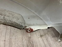 фото thumb №9, Vw crafter i 2e крыло левый перед