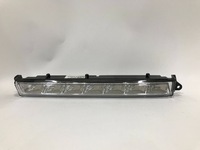 фото thumb №1, Mercedes gl x164 amg противотуманная фара led левый хороший!