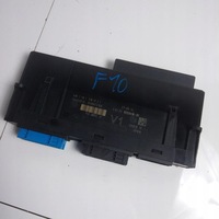 фото thumb №1, Модуль комфорту bmw f10 9353416