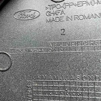 фото thumb №5, Ford transit courier ii tourneo 23- заглушка бампера перед r2x617a989a