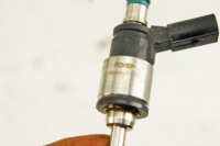 фото thumb №6, Ru218+ hyundai i20 iii 1.0i форсунки 35310-07100 3szt комплект