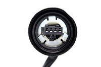 фото thumb №11, Датчик лямбда-зонд mitsubishi carisma 1.6,1.8 1995-