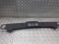 фото thumb №1, Пластик захист стельовий opel astra h 13193455