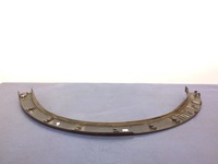 фото thumb №5, Ssangyong tivoli xlv молдинг крыла задняя левый